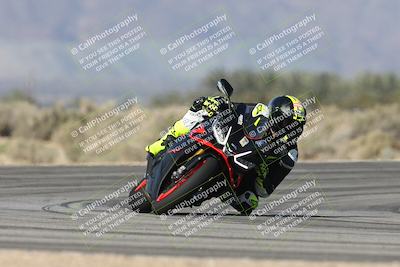 media/Jan-09-2026-Support Moto Racing (Fri) [[386df380ef]]/1-Racer Group/Time Attack 1 (Turn 14)/